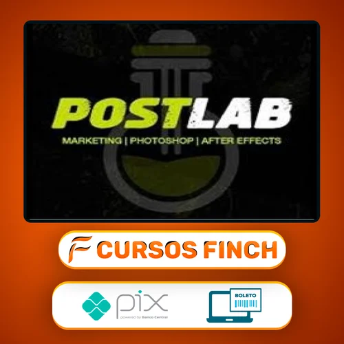 Postlab - Nicolas Weber