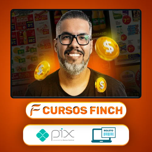 Curso Layout Para Social Media - André Costa O Designeiro