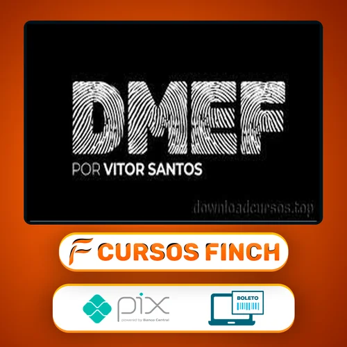 Detecção de Micro Expressões Faciais - Vitor Santos