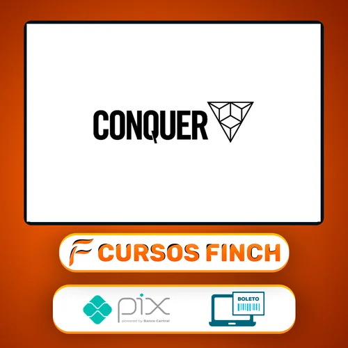 Produtividade e Gestão do Tempo - Escola Conquer