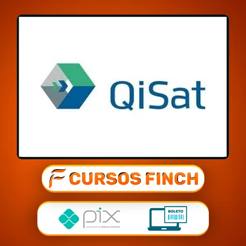 Instalações Prediais de Água Fria: Dimensionamento - Qisat