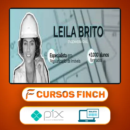 Mini Curso: Redes Sociais para Engenheiros - Leila Brito