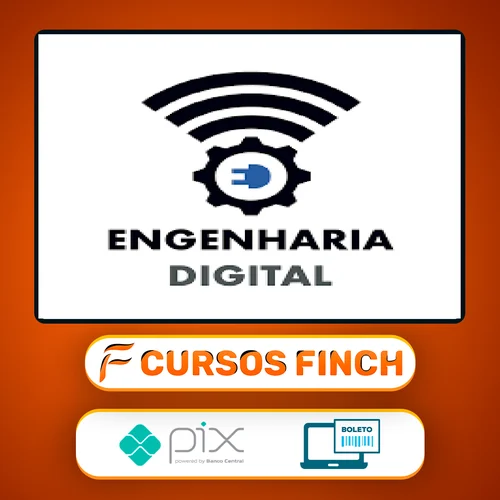 Muro de Contenção e Arrimo: Cype e Geo5 - Engenharia Digital