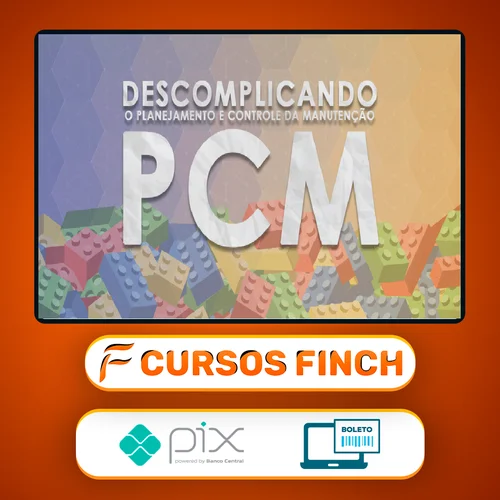 Pcm Descomplicado - Engeteles