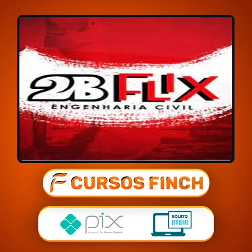 Construção Civil - 2Bflix