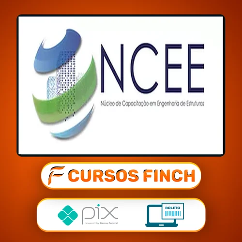 Curso de TQS - Ncee