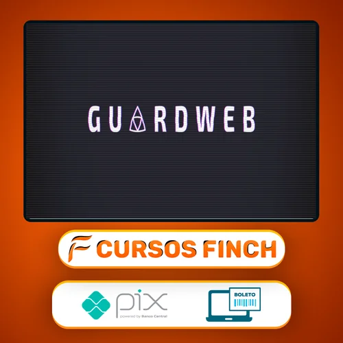 Curso de Shell Script - GuardWeb