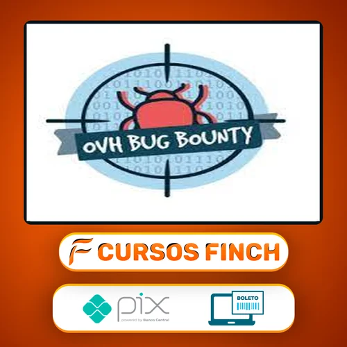 Introdução ao Bug bounty - Ataide Ofjaaah