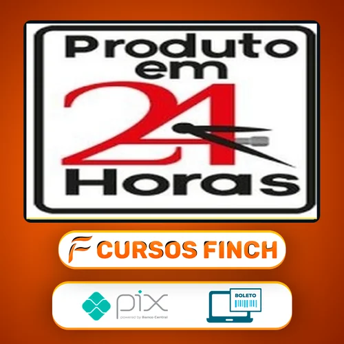 Produto em 24 Horas - MindBank