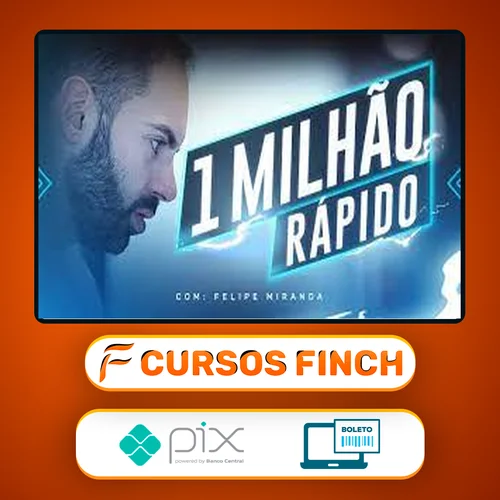 1 Milhão Rápido - Empiricus