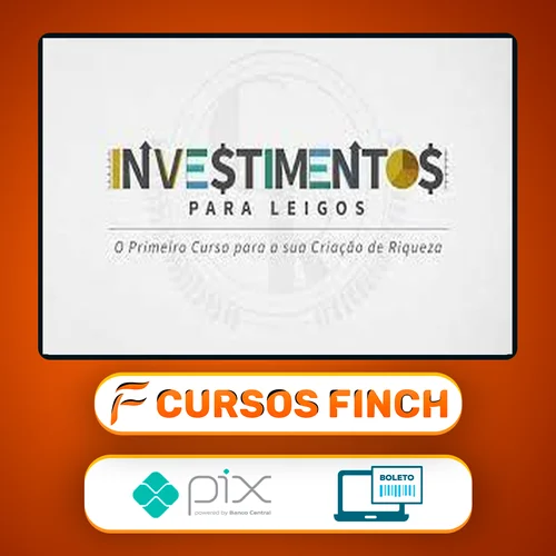 Investimentos Para Leigos: Começando do Zero - Empiricus