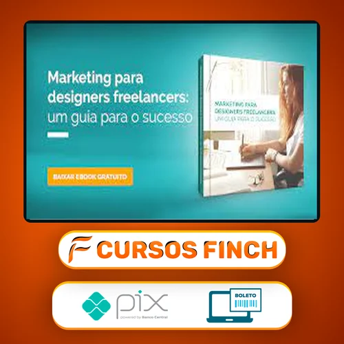 Marketing Para Designers Freelancers: Um Guia Para O Sucesso - Gráfica KWG