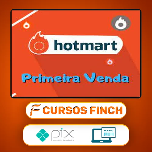 Aprenda a Vender na Hotmart - Lucas Dal Molin