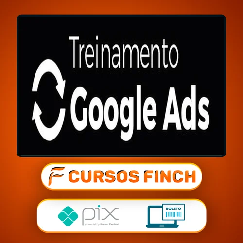 Remartketing Google Ads - Juliano Torriani