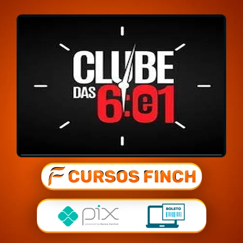 Clube 6e1: Drive In Allianz Parque - Shirleyson Kaisser