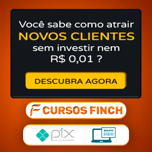 Como Vender No Facebook Sem Investir Nem R$0,01 - Empresaenxuta