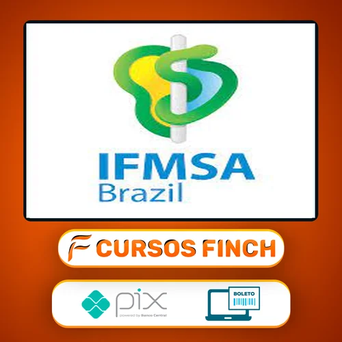 Fisiologia Cardiovascular - IFMSA