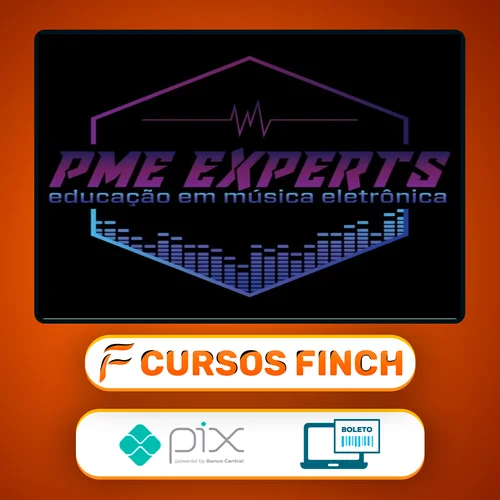 Mestre do Massive 2.0 - Eduardo Juliato (Pme Experts)