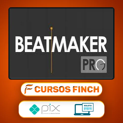 BeatMaker PRO - DJ Coala