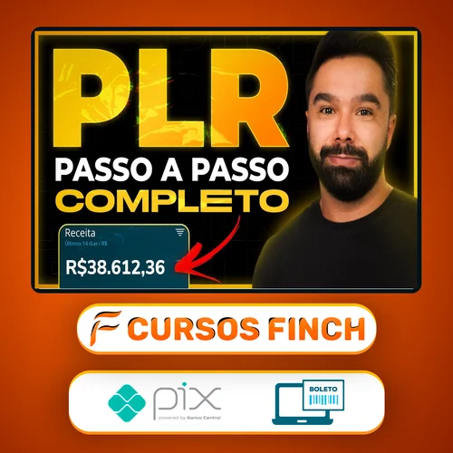 Aprenda Passo a Passo como Lucrar com Produtos PLR - Noemi Nakandakari