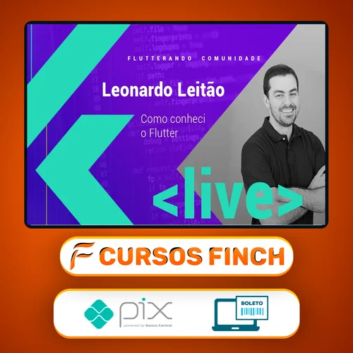 Curso de Jquery - Leonardo Moura Leitão