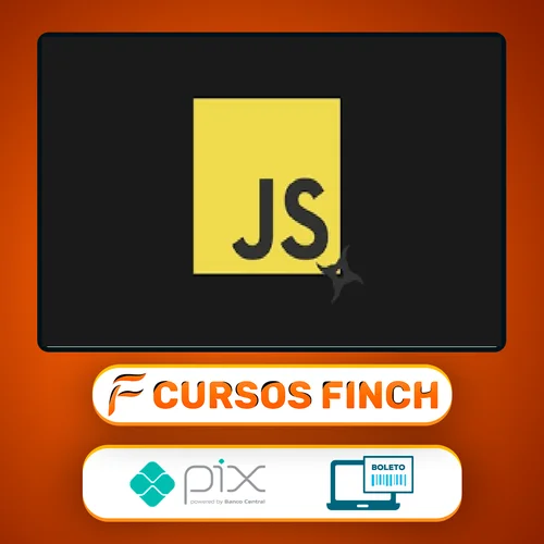 Curso Javascript Ninja - Fernando Daciuk