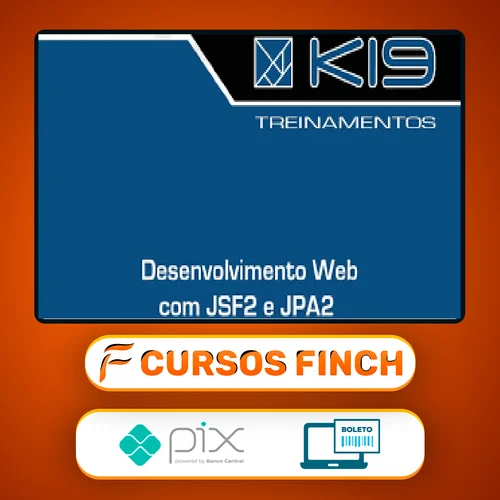 Desenvolvimento Web com JS f 2 - Autor Não Informado