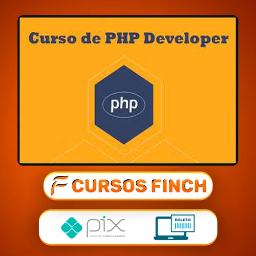 Php Developer - Cesar (Celke)