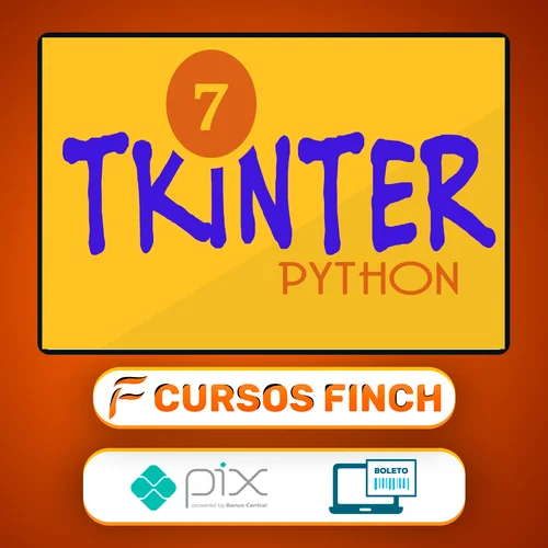 Python + Tkinter - eXcript.com