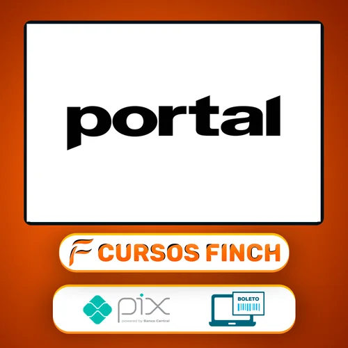 Profissão Social Media - Portal Publicitário