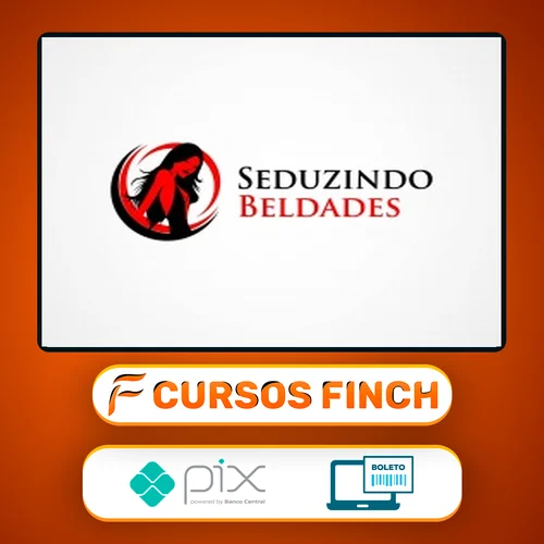 Seduzindo Beldades - Eduardo Playtool