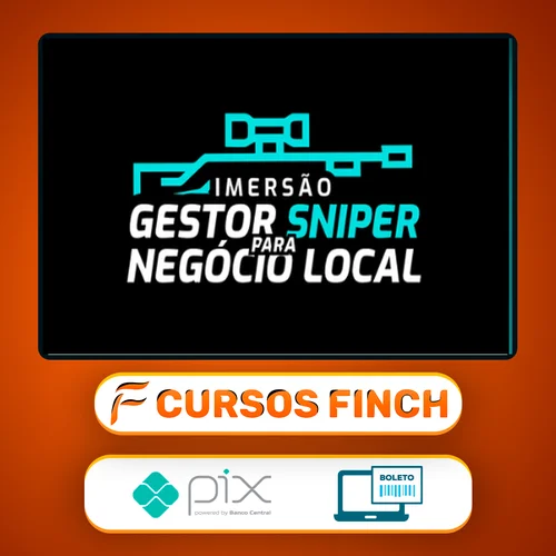 Tráfego Para Negócios Locais - Sniper Digital