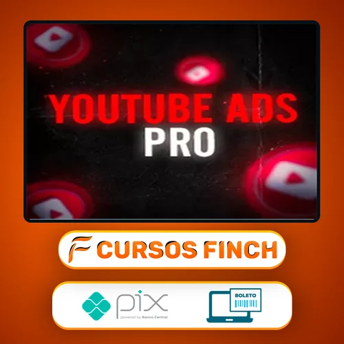 YouTube Ads Pro - Gabi Cervantes