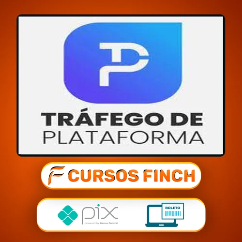 Tráfego de Plataforma - Bárbara Bruna