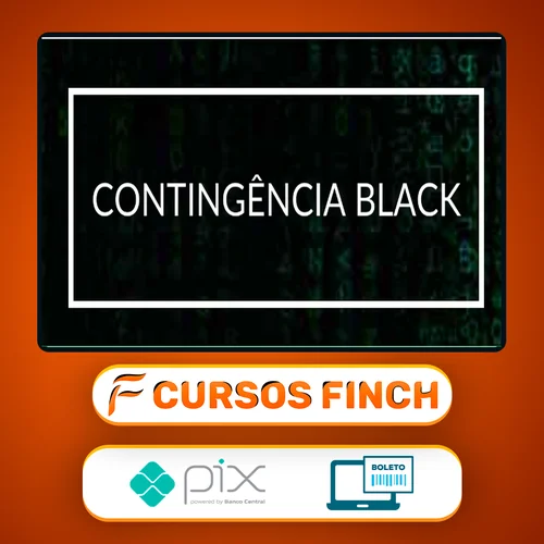 Contingência BlackMaster: Farming Automático no Scenum - Black Academy