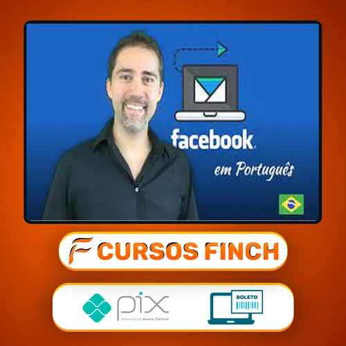 Curso de Facebook Ads & Instagram Ads - Diego Davila