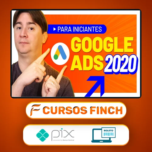 Google Adwords na Prática - Adriano Gianini