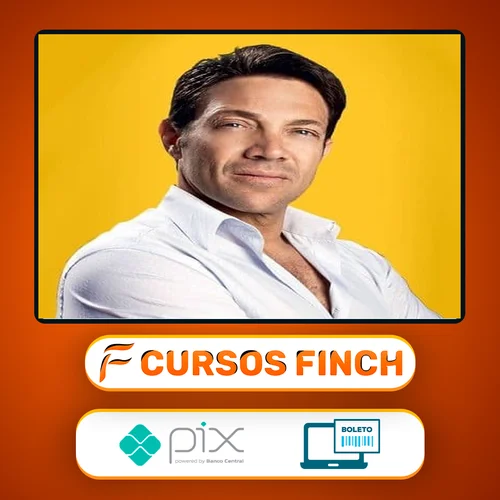 Sales Psychology - Jordan Belfort [INGLÊS]