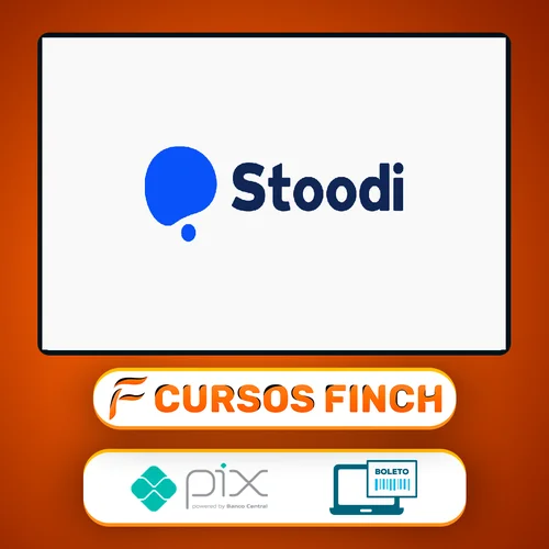 Filosofia - Stoodi