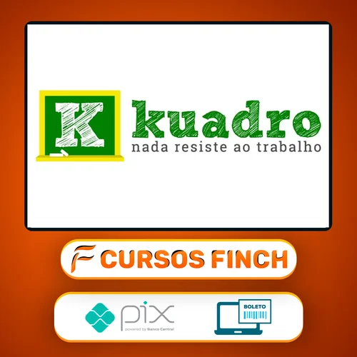 Kuadro - Medicina