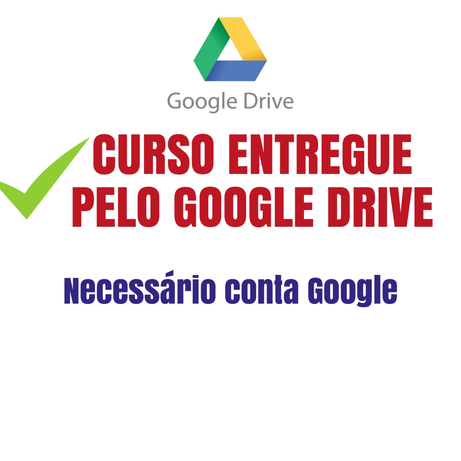 Projeto de Instalações Elétricas - Gmaster Treinamentos