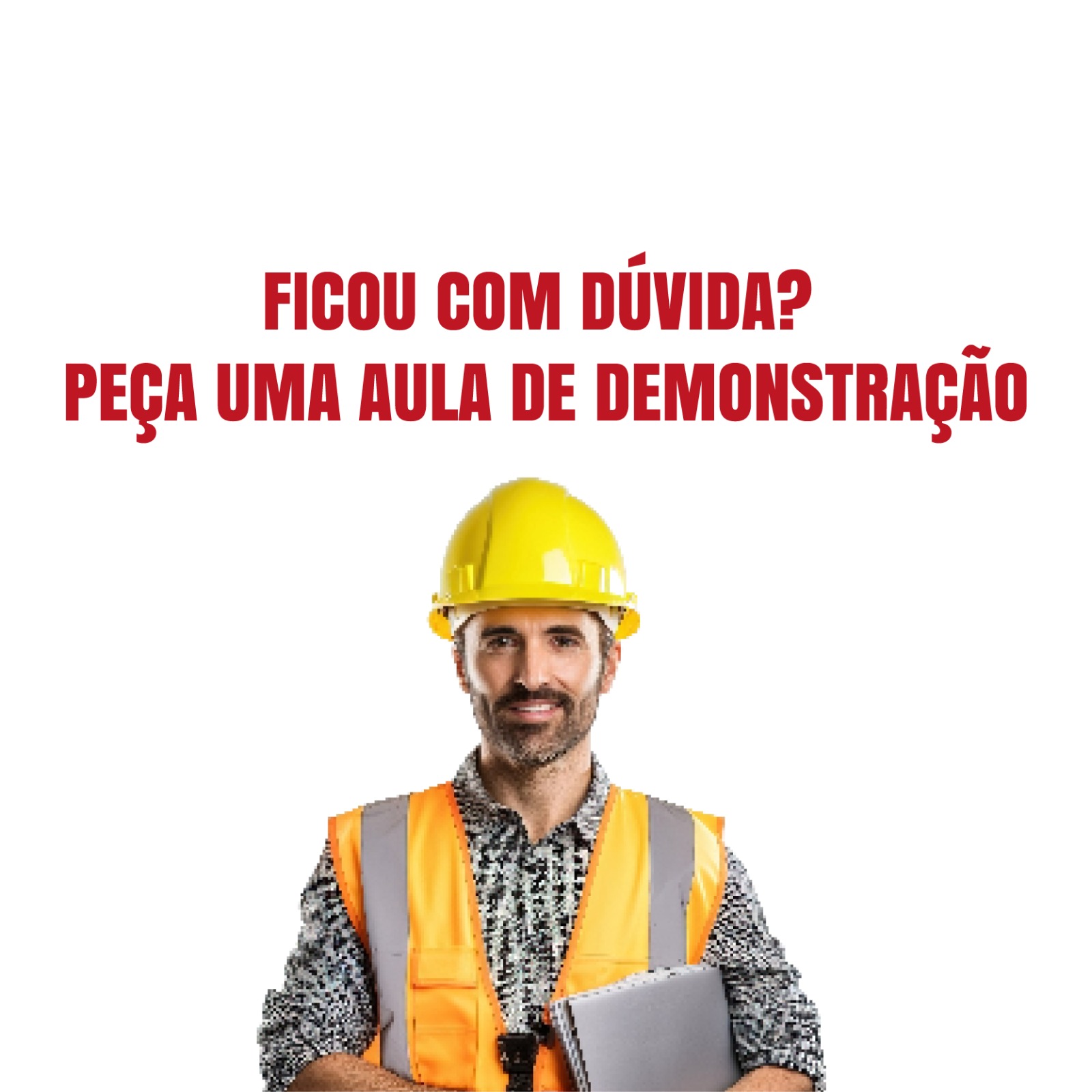 Curso de Concreto Armado e Projetos - Ncee