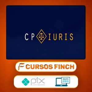 Reta Final - Analista Judiciário - Direito e Oficial de Justiça - Estudos IURIS