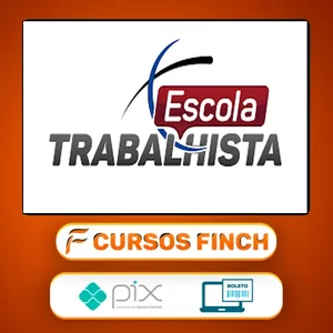 Principais Temas do STF em matéria Trabalhista - Escola Trabalhista