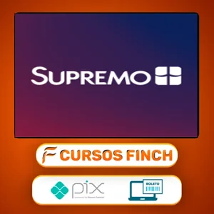 Delegado de São Paulo - Namoaulas - SUPREMO
