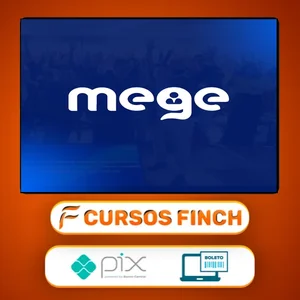 Exame Nacional do Ministério Público - MEGE