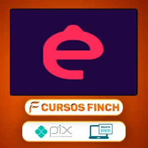 Defensor Público Federal e Estadual - ÊNFASE