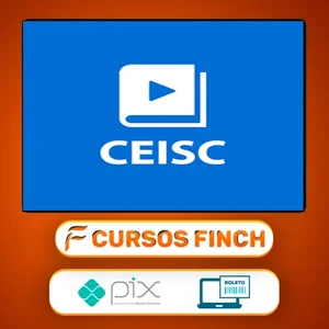 e Fundamentais, Trabalhista Preventiva e Compliance, Lei de falências e - CEISC