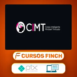 CIMT 2025 - Mandi e Cadu
