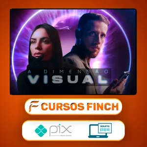 Midtrack (Dimensão Visual) - Bruno & Hellen